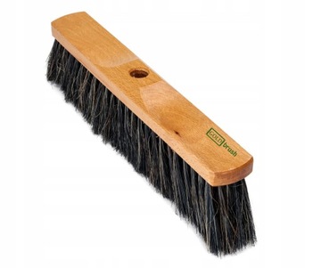 ЩЕТКА ДЛЯ СМЕСИ С РЕЗЬБОЙ 30 см