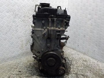 MAZDA 6 II CX-7 ДВИГАТЕЛЬ 2.2 MZR-CD CITD 16V R2AA АКЦИЯ!!!