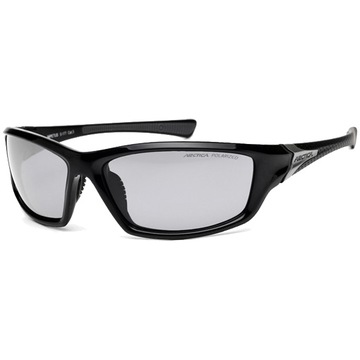 OKULARY POLARYZACJA+FOTOCHROM ARCTICA S-177FP UNI
