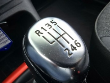 Renault Captur I Crossover 1.2 ENERGY TCe 118KM 2017 Renault Captur kompeltna dokumentacja serwisowa, zdjęcie 13