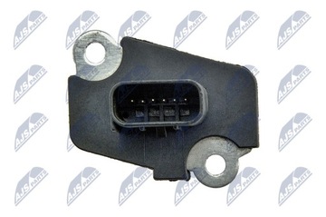 EPP-FR-006 NTY VÁHA VZDUCHU FORD B-MAX 1.6TI 12-