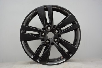 ALUFELGA OPEL 16