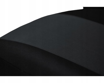 АВТОЧЕХЛЫ НА АВТОМОБИЛЬНЫЕ СИДЕНЬЯ ДЛЯ DAEWOO MATIZ NEXIA