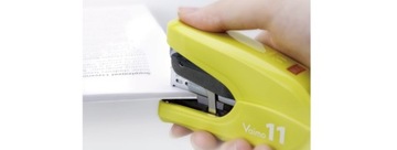 MAX JAPAN STAPLER Vaimo11 синий Meisterstück из Японии