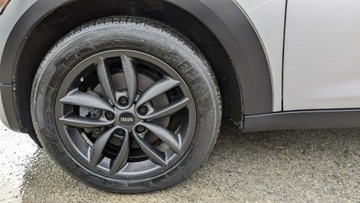 Mini Countryman R60 Crossover 1.6 D 90KM 2013 Mini Countryman ZAREJESTROWANY Bezwypadkowy Serwis, zdjęcie 37