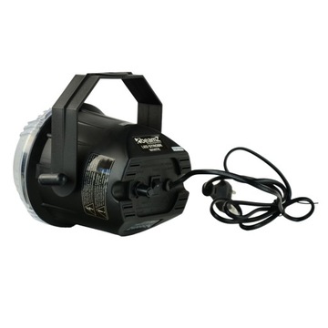 Светодиодная стробоскоп BeamZ CLUB DISCO PARTY