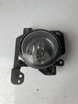 HALOGEN DRŽÁKY PRAVÝ PEUGEOT 4007 89203951