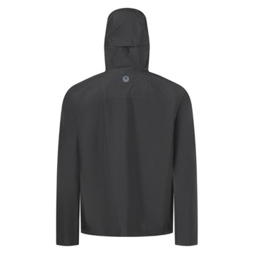 Męska kurtka przeciwdeszczowa Marmot Minimalist Gore-Tex Jacket L