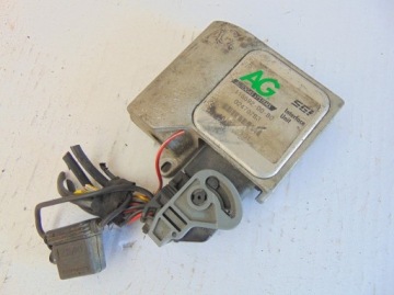 КОНТРОЛЛЕР АВТОГАЗОВОГО КОМПЬЮТЕРА 11559200B0