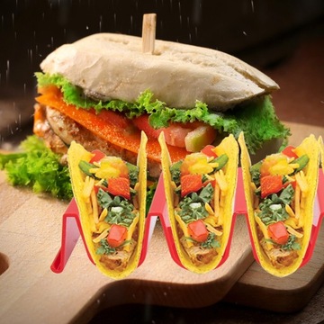 Салфетница керамическая, разноцветная, 1 шт.