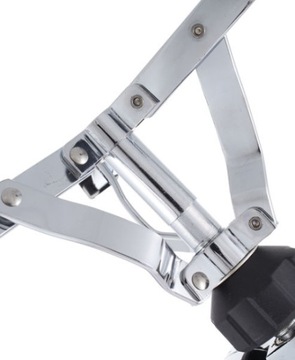 Стойка для малого барабана Millenium DSS-718B 13