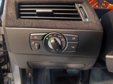 BMW Seria 5 E60 2009 BMW 530i, Nawi, Head UP, Skóra, Komfort, 235 tyś km, po serwisie, zdjęcie 15