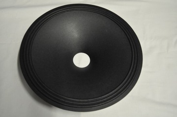 Membrana 30cm szerokopasmowa H 64/45mm