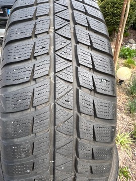 MITSUBISHI OUTLANDER III ASX 4KS DISK HLINÍK PNEUMATIKA KOLA 6,5JX16