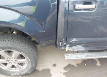 Ford 2018 Ford F150 2018r., Xlt, 5L, od ubezpieczalni 5.0 Benzyna 400KM, zdjęcie 8