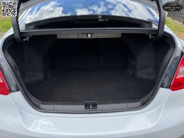 Suzuki Kizashi 2010 Suzuki Kizashi 2.4 - AWD - Szwajcaria - Automat - Po serwis 2.4 Benzyna, zdjęcie 31