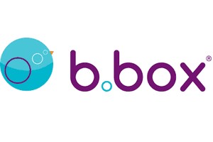 B.BOX СВЕТЯЩАЯСЯ БУТЫЛКА + ДВЕ ЗАПАСНЫЕ СОЛОМОЧКИ