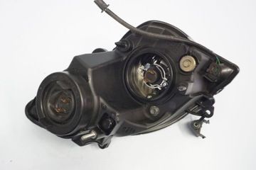 HONDA VFR 800 V-TEC 02-12 ФАРА ПЕРЕДНЯЯ ФАРА