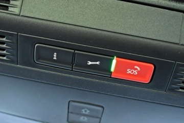 Cupra Ateca 2022 Cupra Ateca Bezwypadkowy / Salon Polska / Serwis, zdjęcie 31