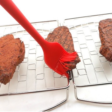 Ржавчина для гриля СТАЛЬНОЙ ЛИСТ ДЛЯ ГРИЛЕЙ