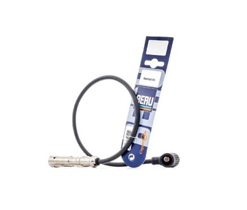 PŘÍVOD ZAPALOVACÍ BERU R3