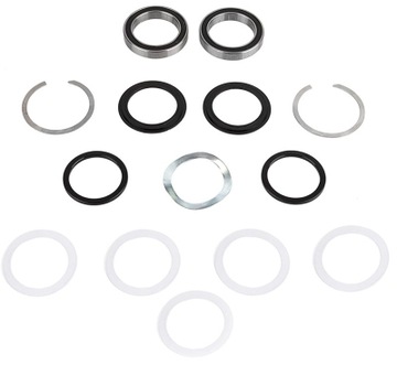 SRAM Truvativ BB30 83mm Suport