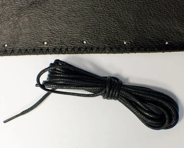 CLASSIC Van A Кожаный чехол на руль