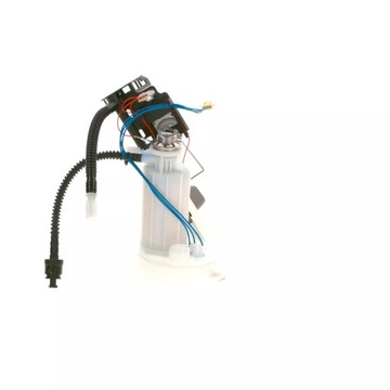 BOSCH 0 580 314 553 SENZOR ÚROVEŇ PALIVA