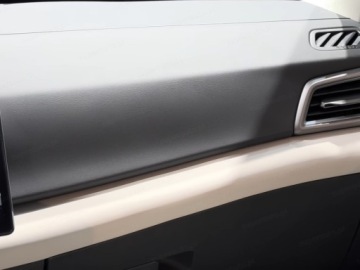 BYD 2026 BYD ATTO 2 Boost DM-i aut Suv (212 KM) 2026, zdjęcie 11