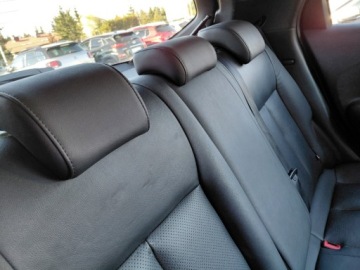 Nissan Juke I SUV Facelifting 1.5 dCi 110KM 2016 Nissan Juke Tekna Panorama Kamera 360 Asystent pasa 1.5 Diesel 110KM, zdjęcie 16