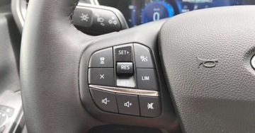 Ford Kuga III SUV 1.5 EcoBoost 150KM 2024 Ford Kuga Ford Kuga 1.5 EcoBoost 150KM Titanium Salon PL Serwis ASO FV23 G, zdjęcie 24