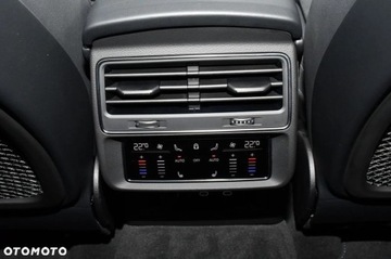 Audi Q8 2025 Audi Q8 Audi Q8 50 TDI mHEV Quattro Tiptronic 3.0 Hybryda 286KM, zdjęcie 7