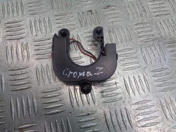 SENZOR POKLADNA ZÁHYB CROMA FIAT OE 06018052