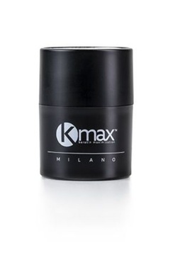 Kmax для утолщения волос, 5 г, микрофибра, кератин, 100% темно-коричневый, темно-коричневый