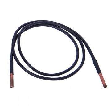 НАБОР ИЗ 7 НАГРЕВАТЕЛЬНЫХ Змеевиков STORMHEAT 2 кВт