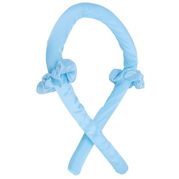 ВАЛИК ДЛЯ ЗАВИВКИ ВОЛОС, бигуди для завивки волос