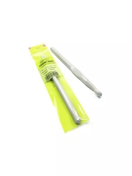 Szydełko aluminiowe SKC 9,0 mm