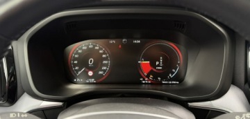 Volvo XC60 II 2021 Volvo XC 60 T6,AWD,Plug-in, zdjęcie 30