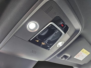 BYD 2025 BYD Dolphin Surf, zdjęcie 32