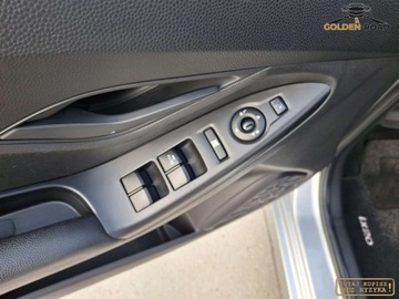 Hyundai ix20 2013 Hyundai ix20 1,6 crdi klima elektryka wspomaganie grz.fot. oplacony 1.6, zdjęcie 13