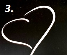 Свеча, солнечный фонарь + подставка с гравировкой