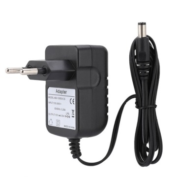 ДОМАШНЕЕ ЗАРЯДНОЕ УСТРОЙСТВО ДЛЯ РАЦИЙ BAOFENG UV82