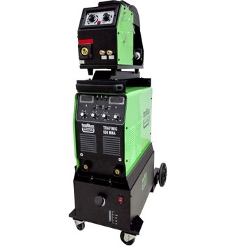 P80 СОПЛО ЭЛЕКТРОДА НАКОНЕЧНИК ПЛАЗМЕННЫЕ ЧАСТИ BERKERS HEFTY IDEAL STAMOS 125H