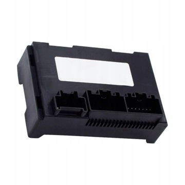 Раздаточная коробка премиум-класса