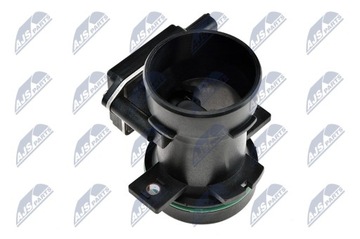 EPP-FR-000 NTY VÁHA VZDUCHU FORD FOCUS 1.4I 16V,