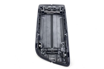 LOKETNÍ OPĚRKA BMW 5 (G30) 9918019649 4.4L GASOLINE 340KW 2017