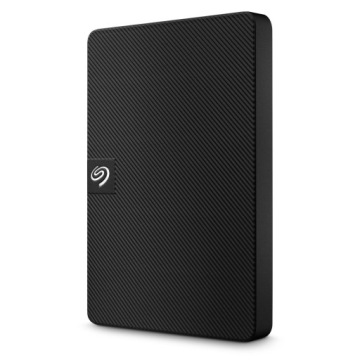 ДИСК РАСШИРЕНИЯ SEAGATE 2 ТБ 2,5 ДЮЙМА STKM2000400