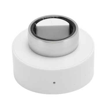 SMARTRING SMART RING ROZ. 13 IP68 MONITOR SNU DLA JSRING
