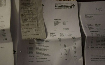 Opel Astra J GTC 1.4 100KM 2014 Opel Astra 1.4B 2014R 134 Tys Km Navi Sprowadzony Oplacony 1.4 Benzyna, zdjęcie 27