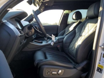 BMW X5 G05 2023 BMW X5 XDrive40I 2023 3.0l 3.0 Benzyna 335KM, zdjęcie 7